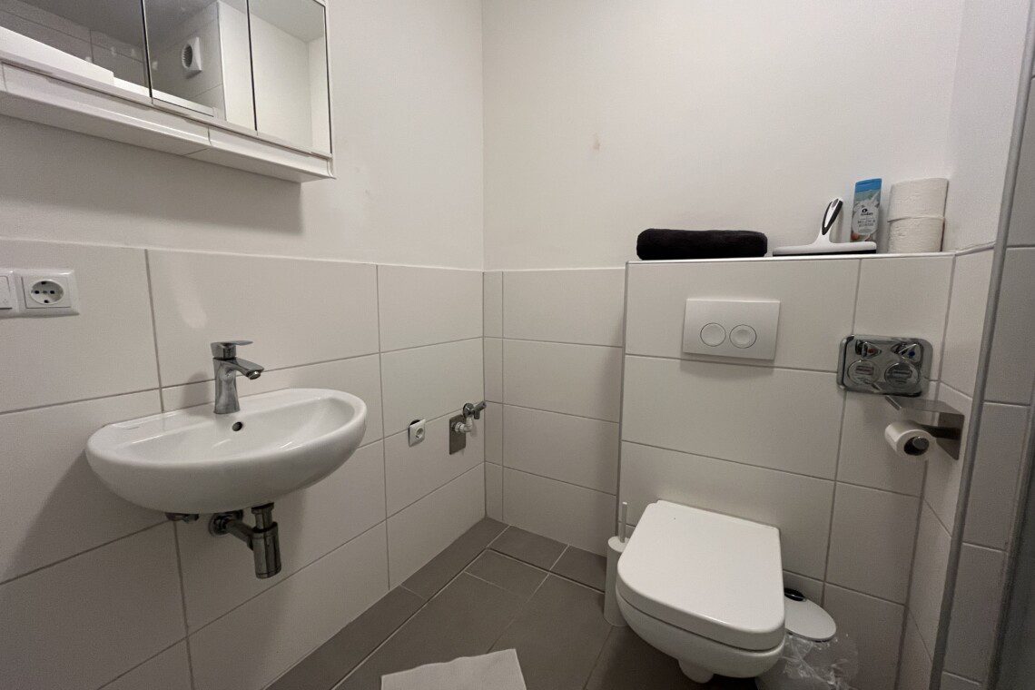 435dd955 452e 4a90 9d3a 25049eb9be05.jpg