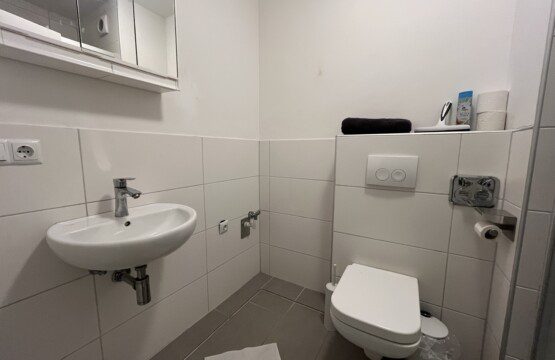 435dd955 452e 4a90 9d3a 25049eb9be05.jpg