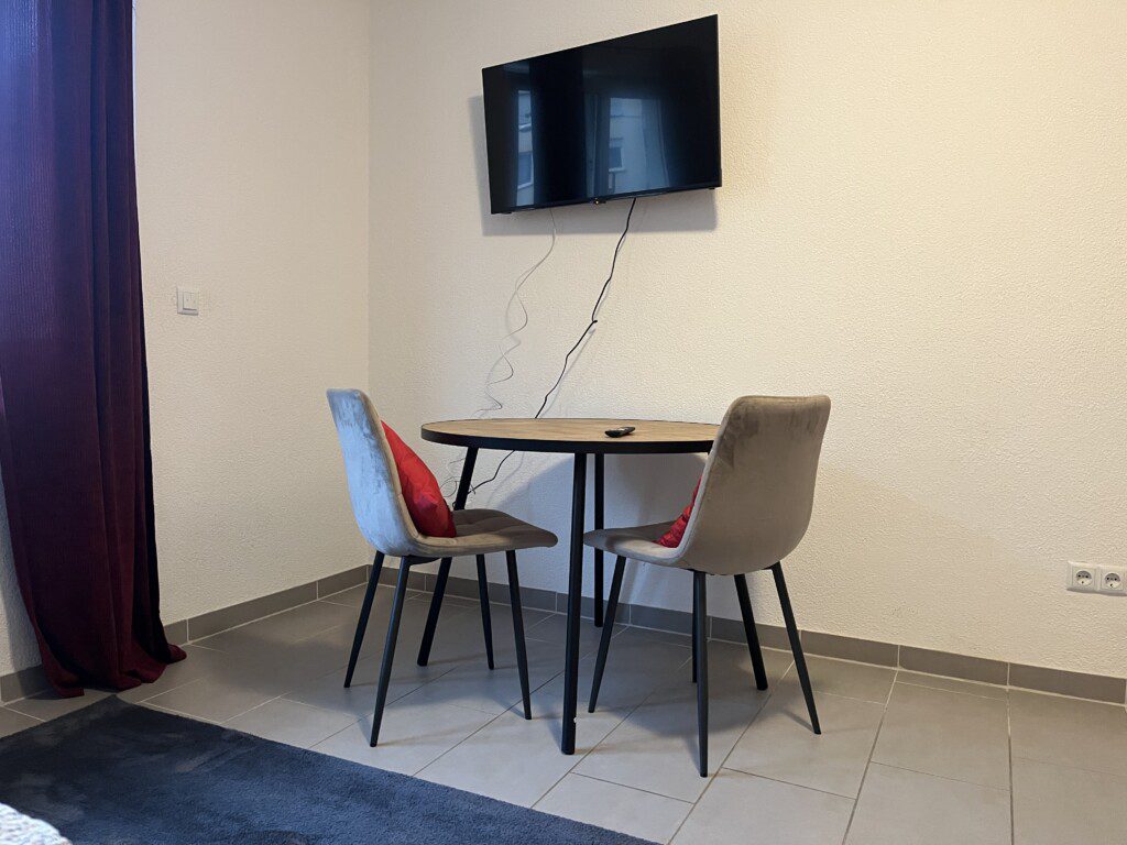 450d78fb 60b9 42c3 97c0 7f49dd43d838.jpg