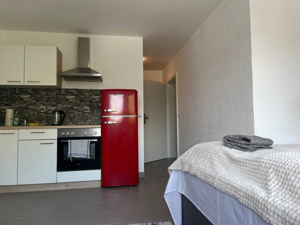 4539348e 1626 420b b69c 779daacbd0fe.jpg