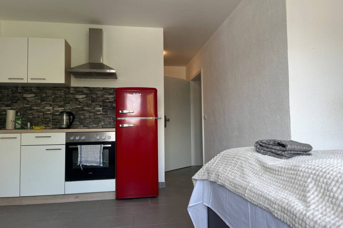 4539348e 1626 420b b69c 779daacbd0fe.jpg