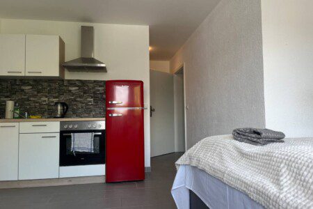 4539348e 1626 420b b69c 779daacbd0fe.jpg