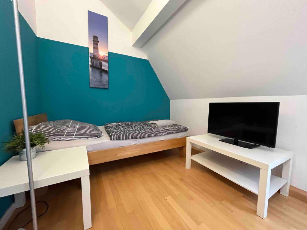 456ec3d2 d2bc 40f7 8619 6d62d2535807.jpg