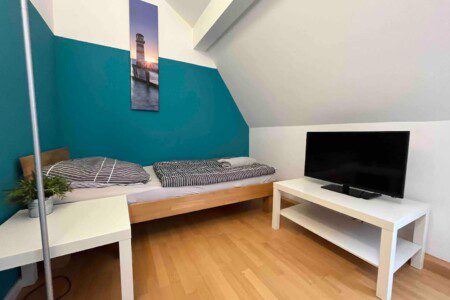 456ec3d2 d2bc 40f7 8619 6d62d2535807.jpg