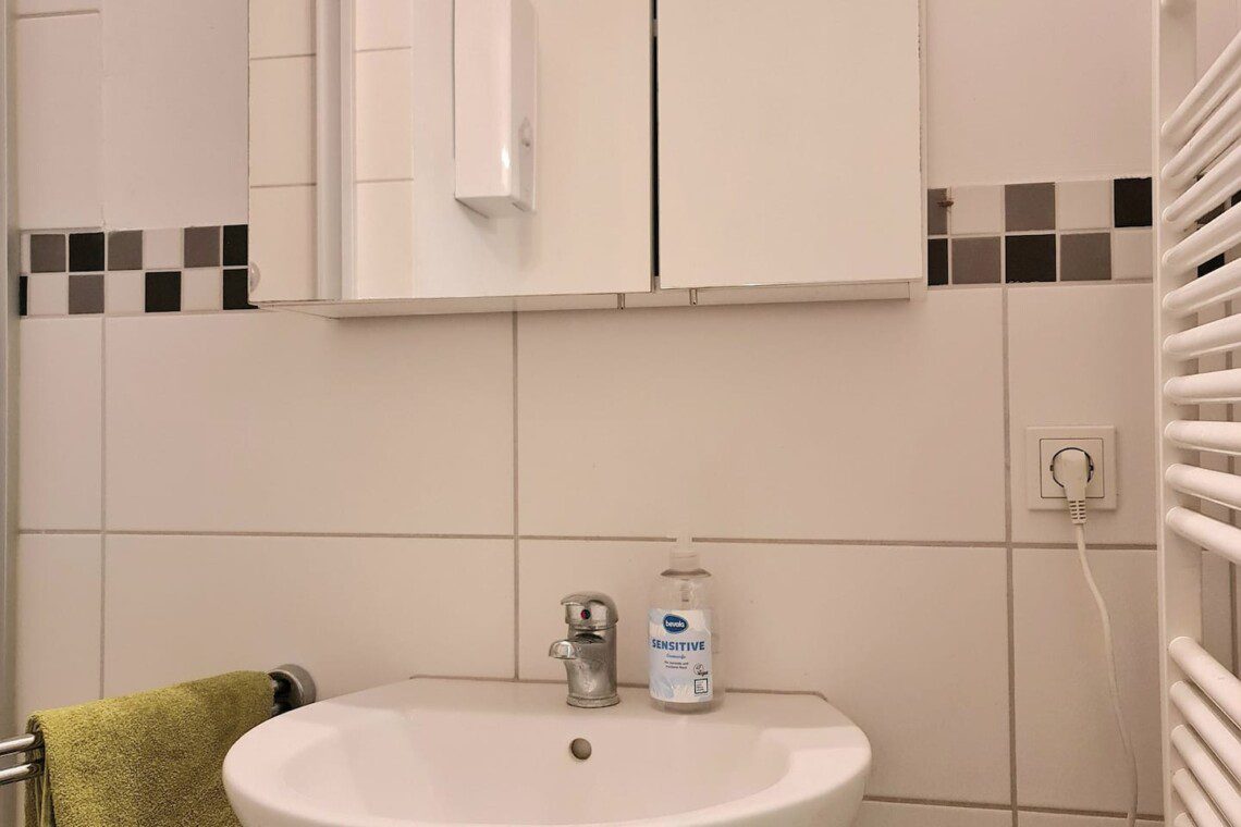 46c09ee8 26e8 4e85 8b1d 9dffa2ef8cc5.jpg