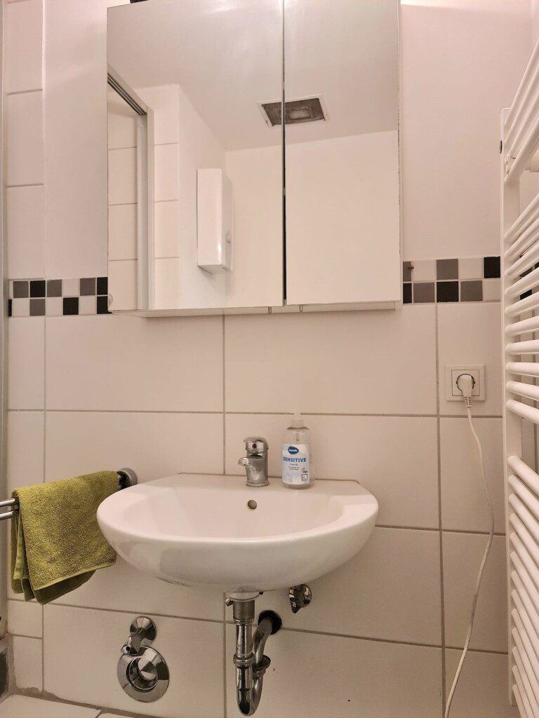 46c09ee8 26e8 4e85 8b1d 9dffa2ef8cc5.jpg