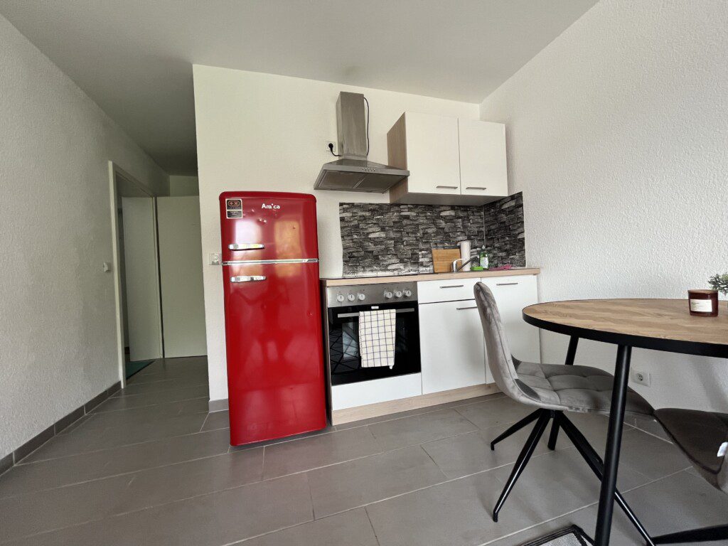 473770fc 12e8 46ff 9d23 13a08e241d59.jpg