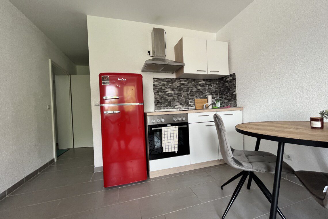 473770fc 12e8 46ff 9d23 13a08e241d59.jpg