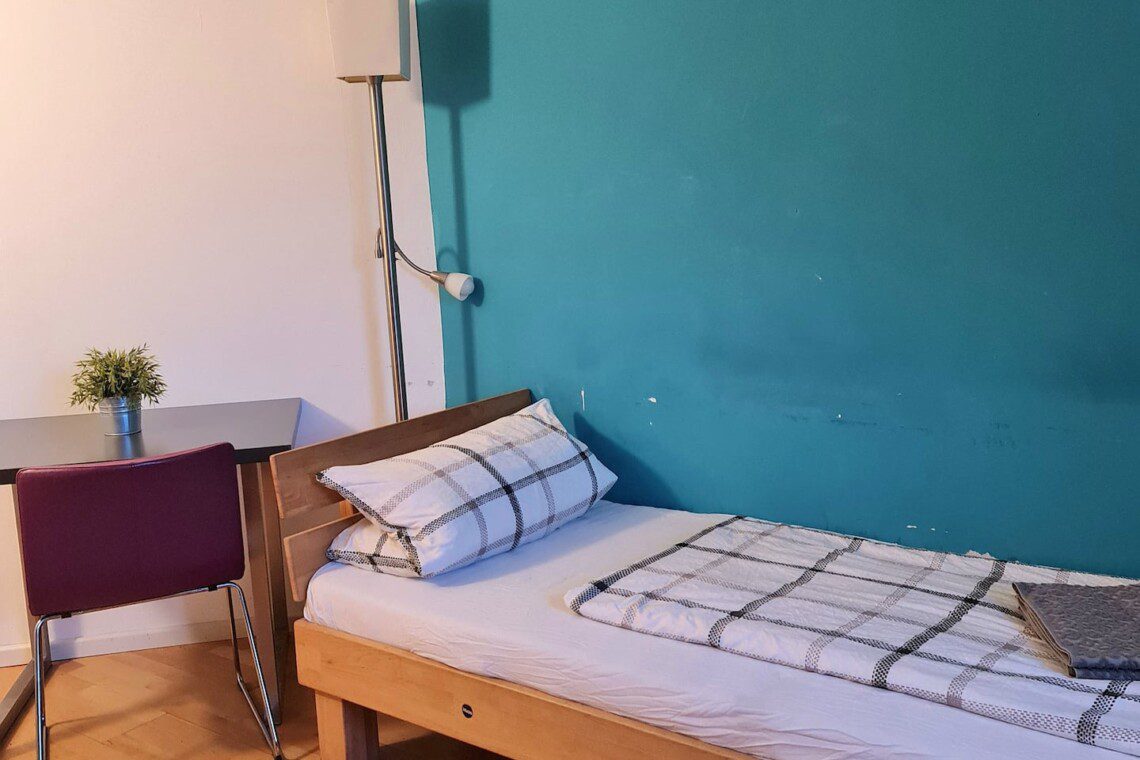 477a679d b030 49da 8077 3f868efc24cd.jpg