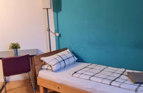 477a679d b030 49da 8077 3f868efc24cd.jpg