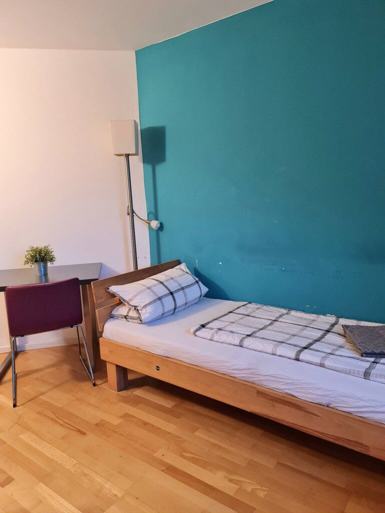 477a679d b030 49da 8077 3f868efc24cd.jpg