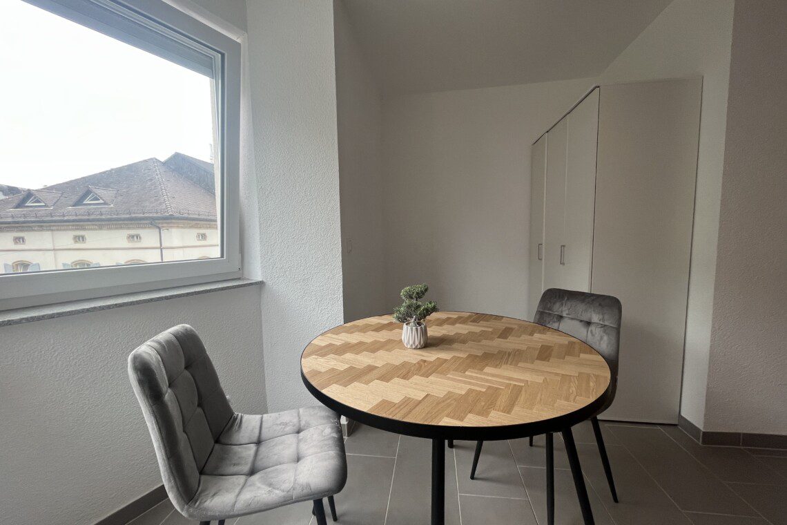 484be1e8 f048 427f bcef 7e3d65395d31.jpg