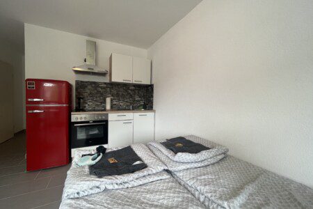 4a63a639 96b1 48da bf58 b7f030cc1b94.jpg