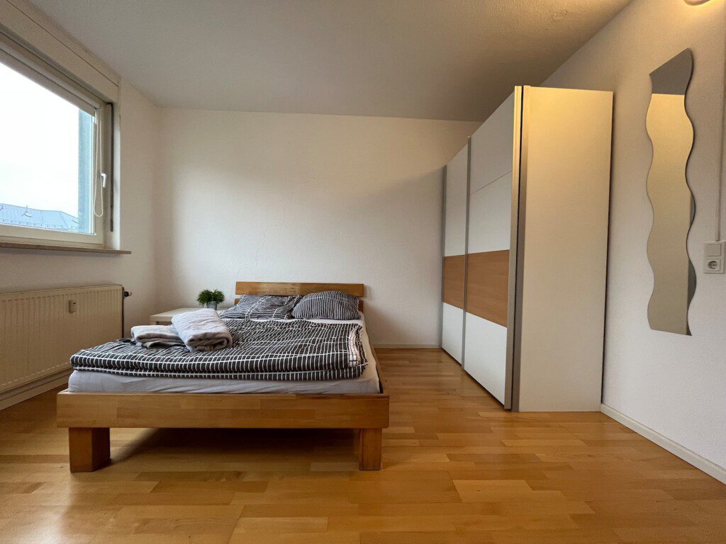 4c0b9f82 84ee 47ad 8784 4975912043a9.jpg