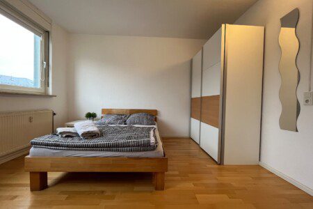 4c0b9f82 84ee 47ad 8784 4975912043a9.jpg