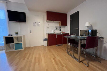 4cc44f5b 0405 4058 8a11 e3f67fa84c63.jpg