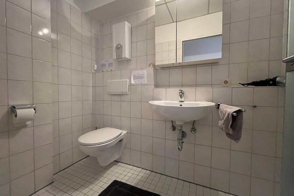 5048b966 48e1 49a3 9312 7b1d7914634e.jpg