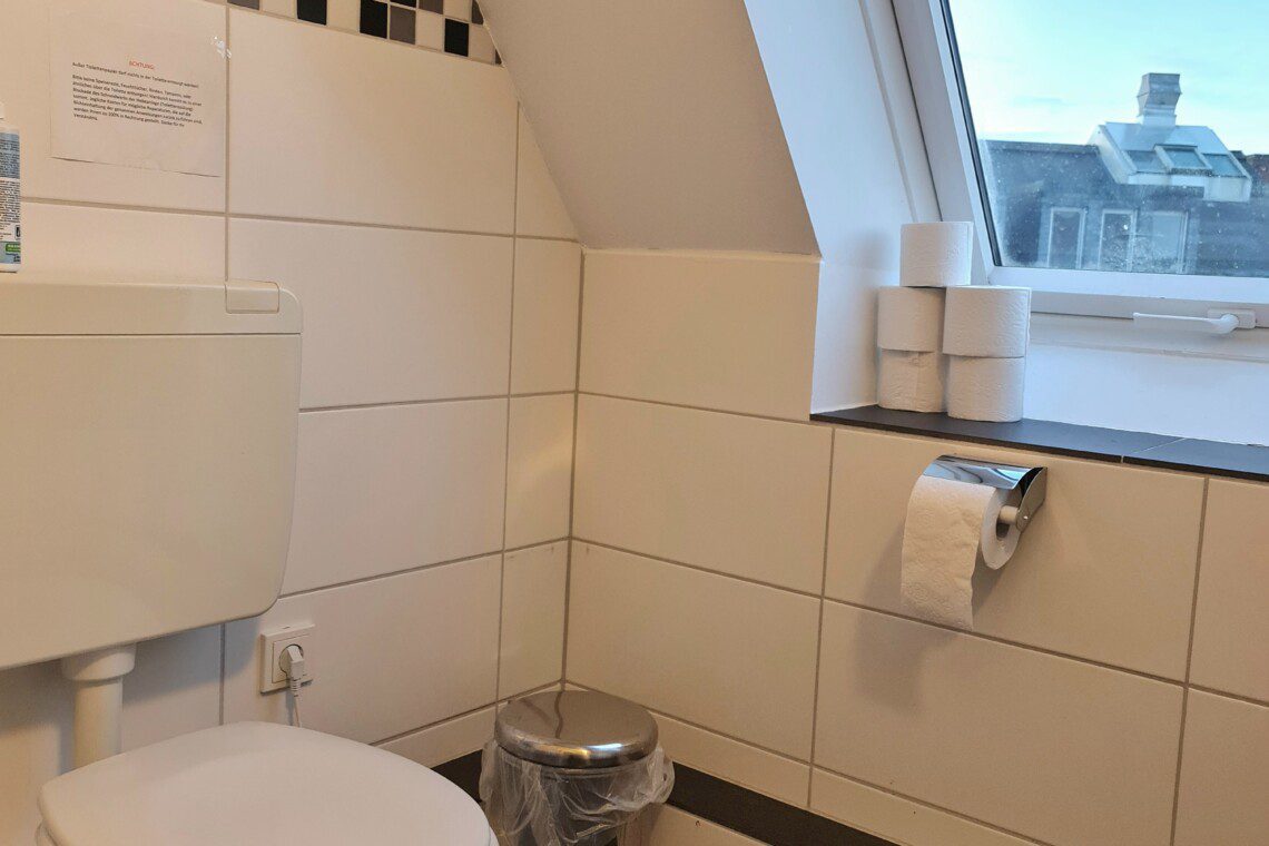 51095669 51f0 40e0 9594 76d894db4964.jpg