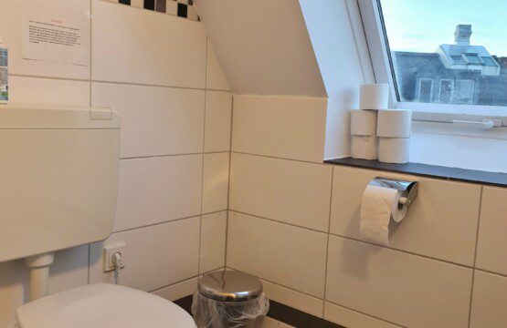 51095669 51f0 40e0 9594 76d894db4964.jpg