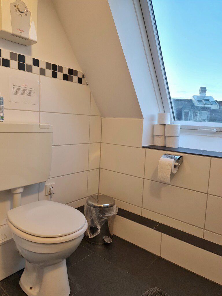 51095669 51f0 40e0 9594 76d894db4964.jpg