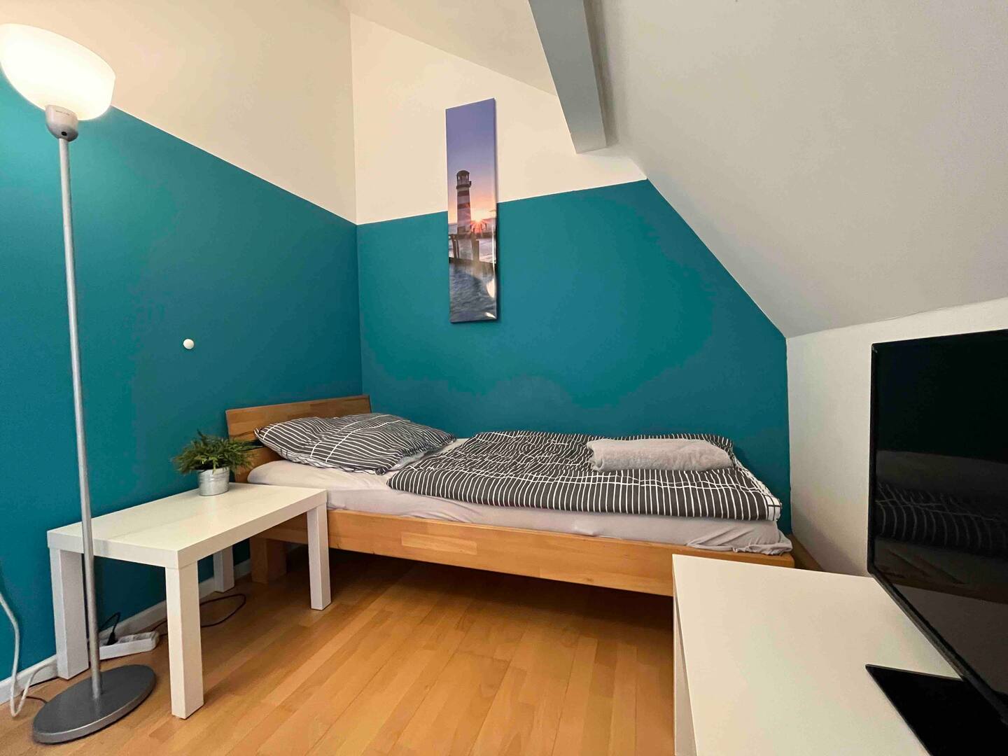 56f0f42c 9f3e 48ce bc98 71d8038653f7.jpg