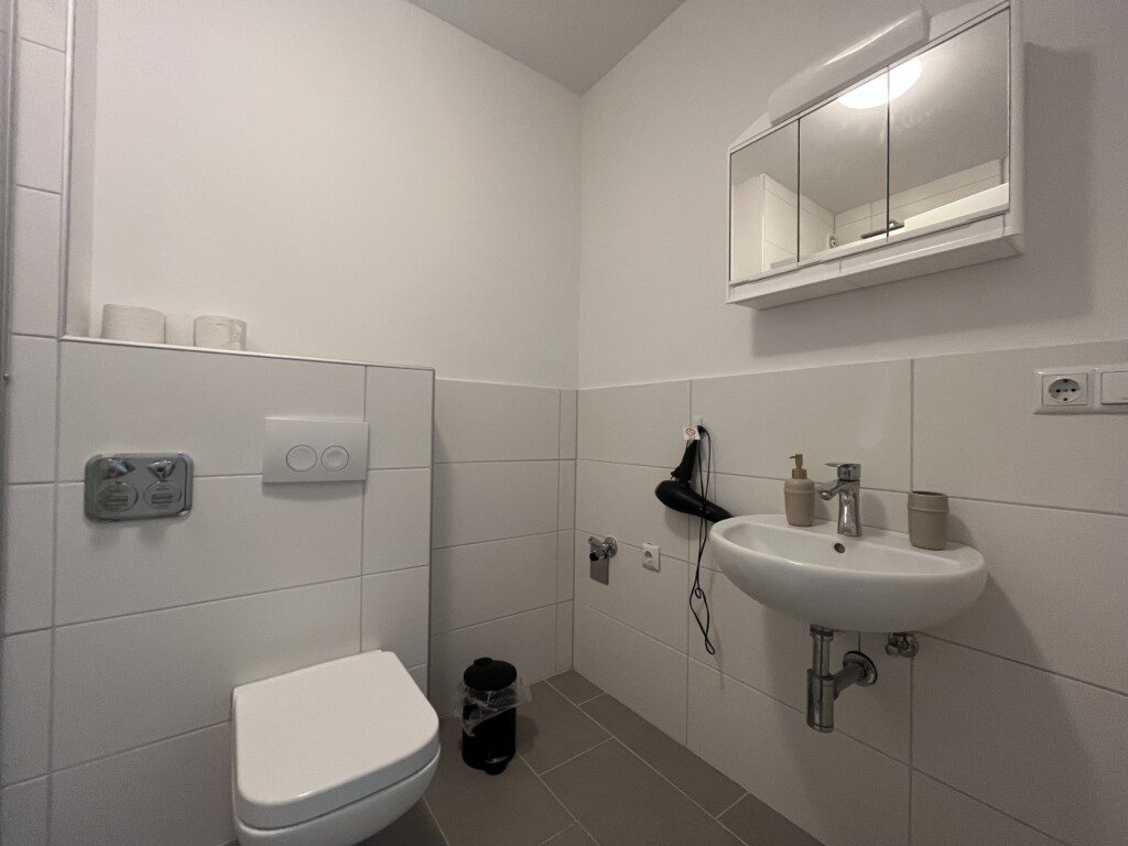 58b2103a 0d3d 466b a5ac da5700c38a60.jpg