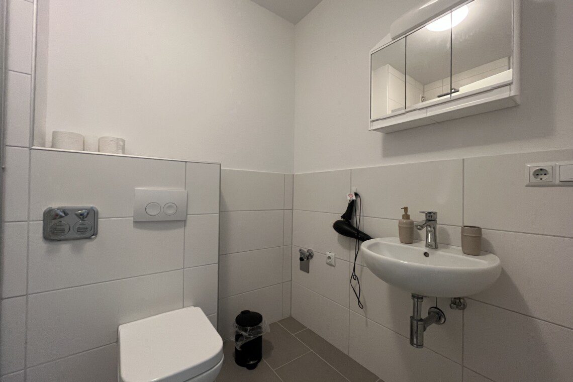 58b2103a 0d3d 466b a5ac da5700c38a60.jpg