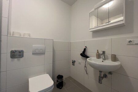 58b2103a 0d3d 466b a5ac da5700c38a60.jpg