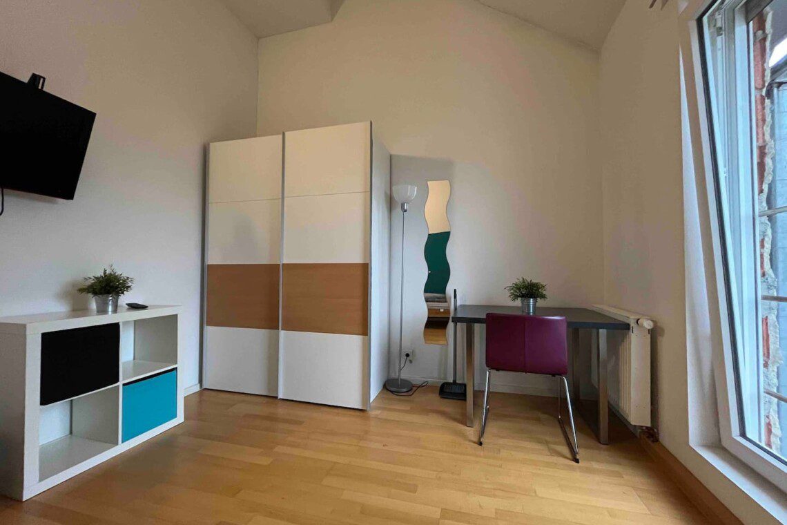 5c26d470 a656 4979 8081 91708d96e6be.jpg