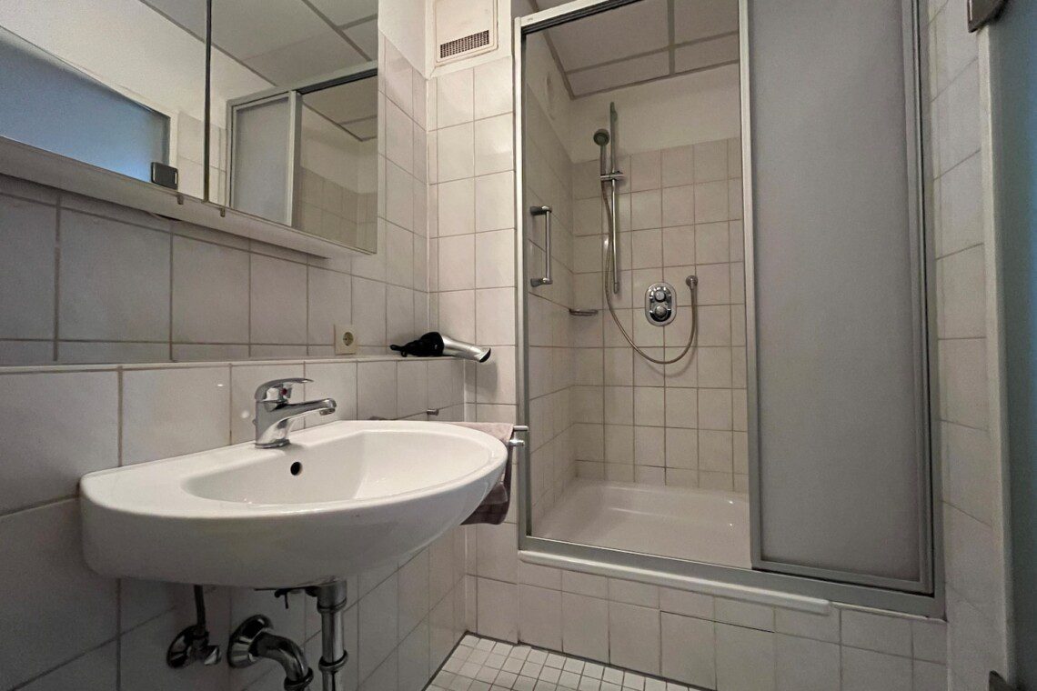 5ca14404 34b5 414e 8cc1 68e5e33522c1.jpg