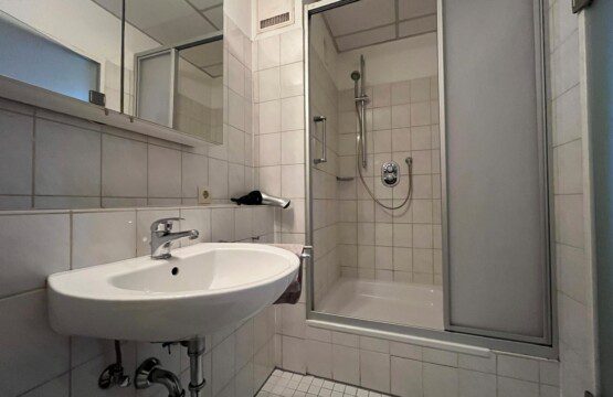 5ca14404 34b5 414e 8cc1 68e5e33522c1.jpg