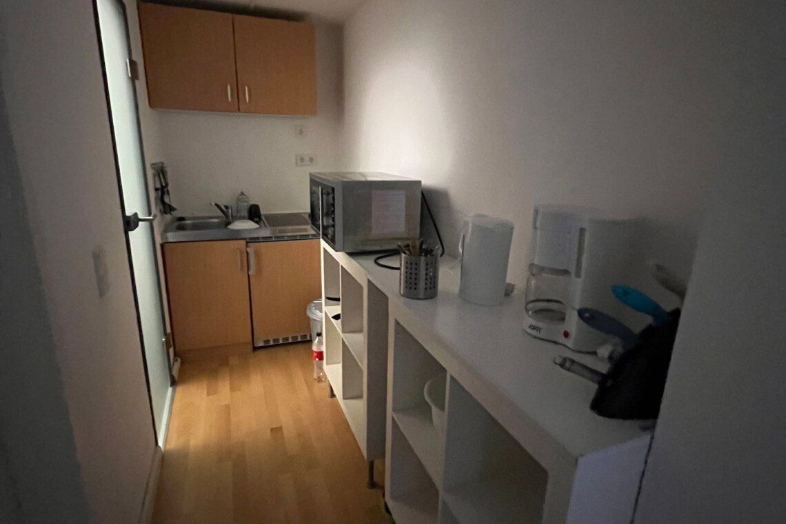 5e932681 e35c 499e b08f cd09665da55b.jpg