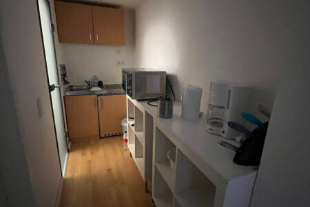 5e932681 e35c 499e b08f cd09665da55b.jpg