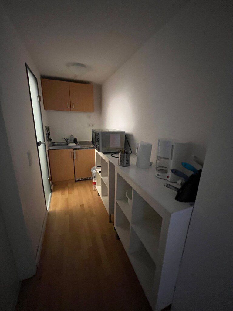 5e932681 e35c 499e b08f cd09665da55b.jpg