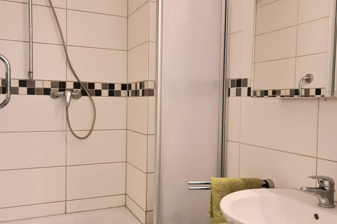 5ea67e1e 7da0 4839 941d 34342525ebc5.jpg