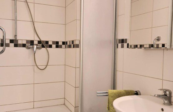 5ea67e1e 7da0 4839 941d 34342525ebc5.jpg