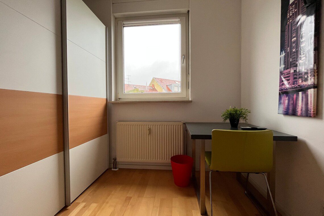 61621ece 8dc0 4e1d 9d66 2d2c037ff2e1.jpg