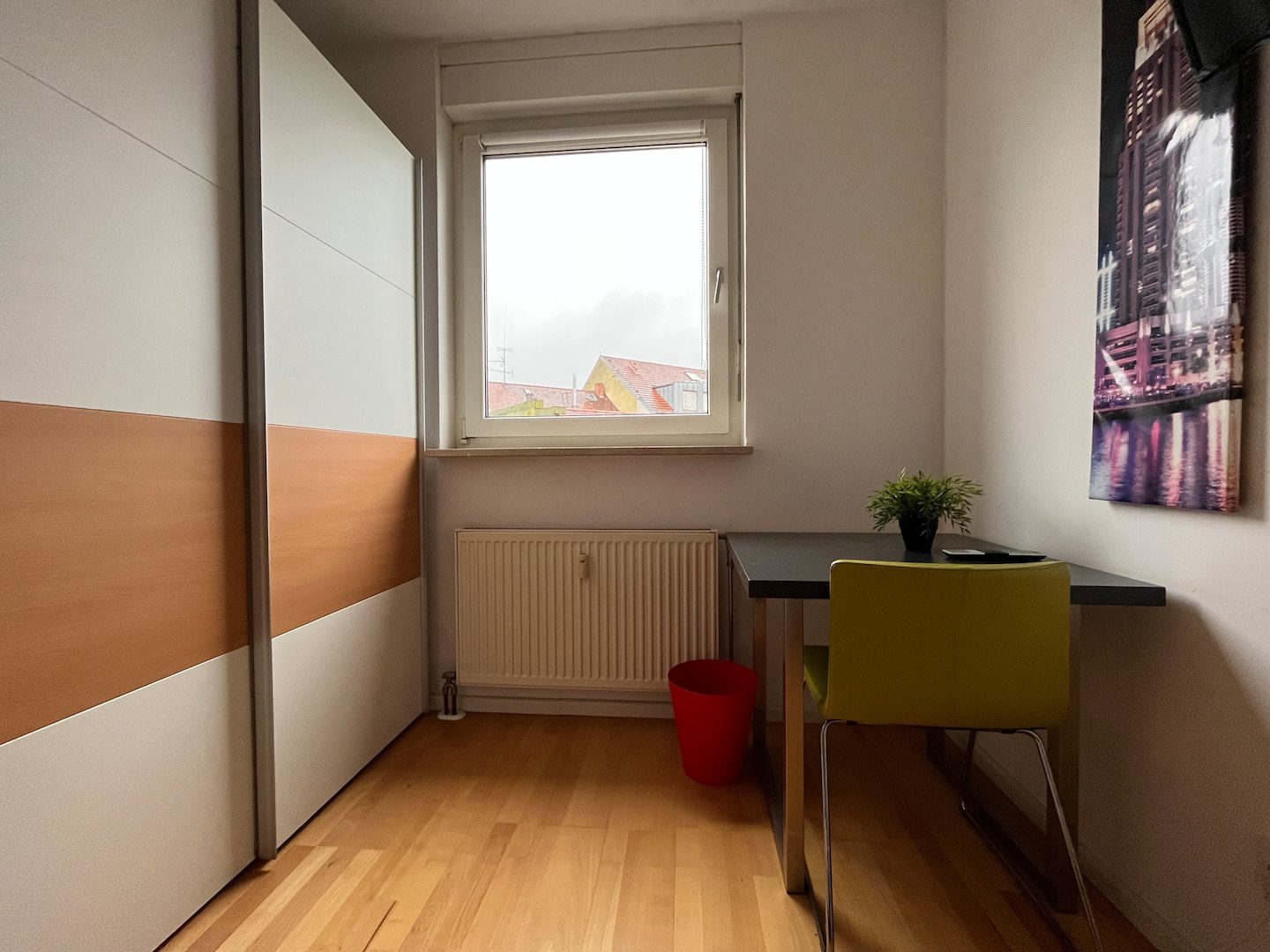 61621ece 8dc0 4e1d 9d66 2d2c037ff2e1.jpg