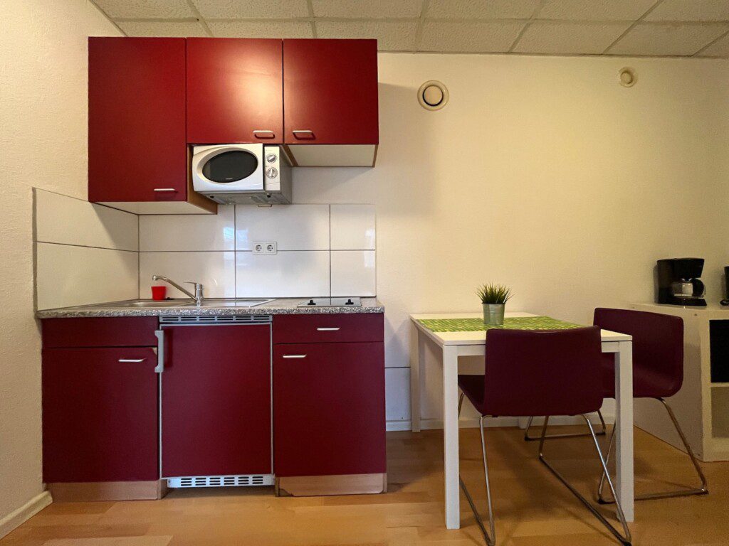 646a595f 50eb 4c5f 9978 315481a0edf2.jpg