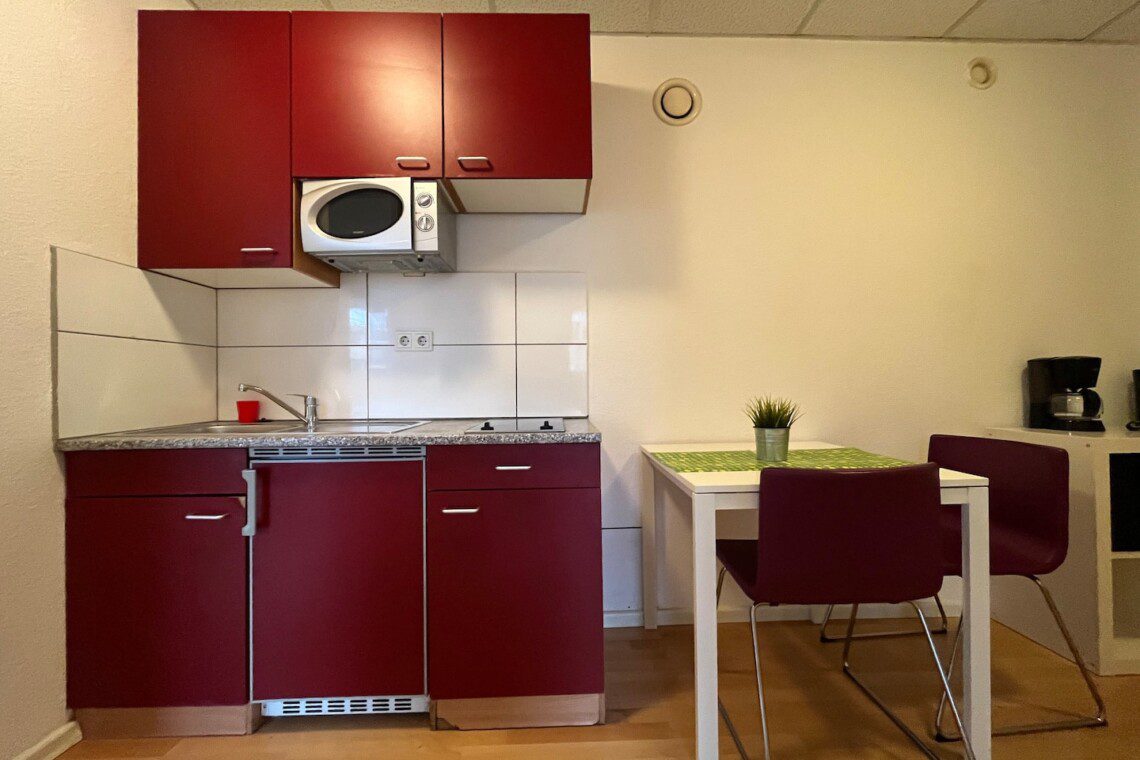 646a595f 50eb 4c5f 9978 315481a0edf2.jpg