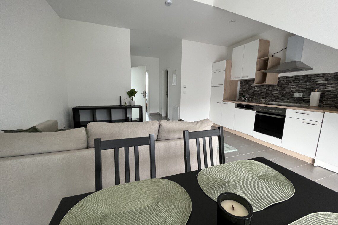 6667934e 8ad8 4732 b682 bf8bf2f50379.jpg