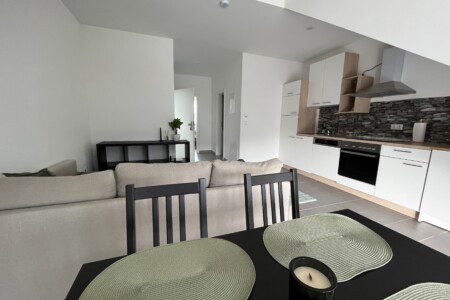 6667934e 8ad8 4732 b682 bf8bf2f50379.jpg