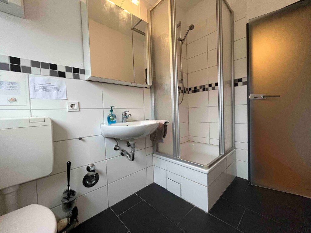 68ab7201 4af2 4c79 b34e 92dd65a129f8.jpg