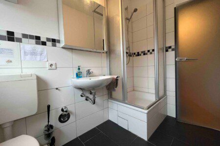 68ab7201 4af2 4c79 b34e 92dd65a129f8.jpg