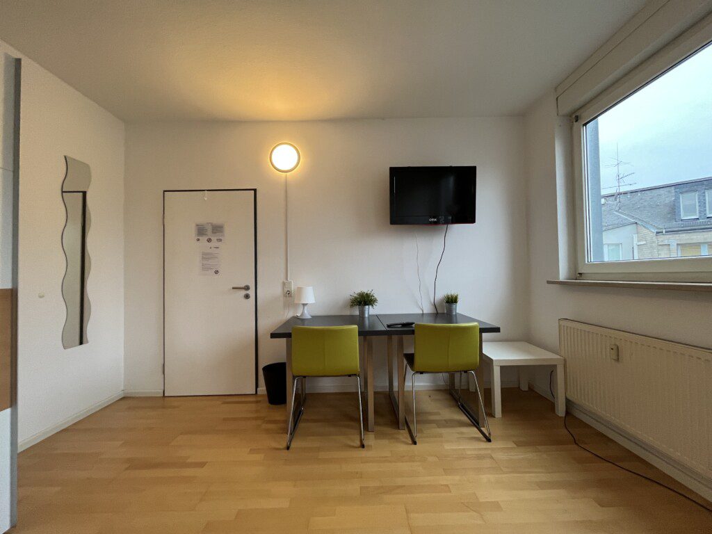 6d0619f2 ebcb 4f60 a2f9 9ae0effd4599.jpg