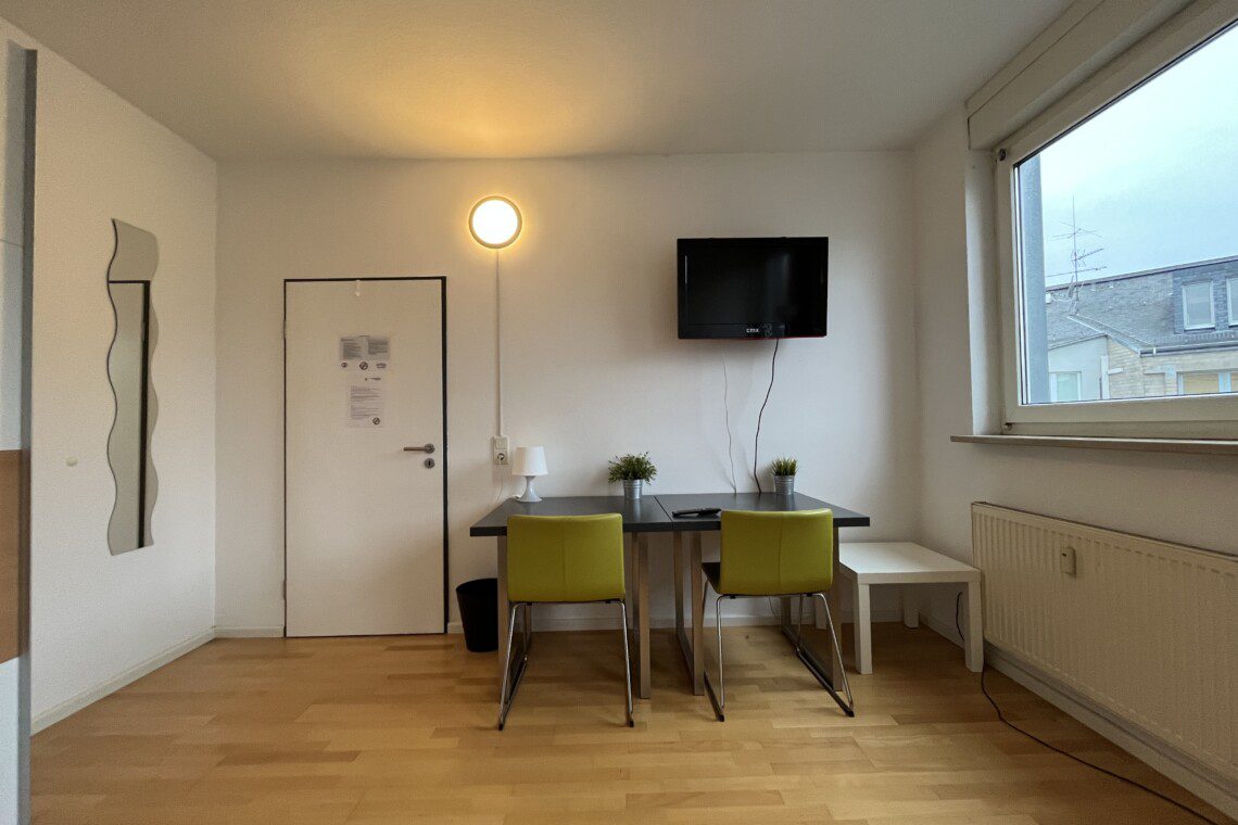 6d0619f2 ebcb 4f60 a2f9 9ae0effd4599.jpg