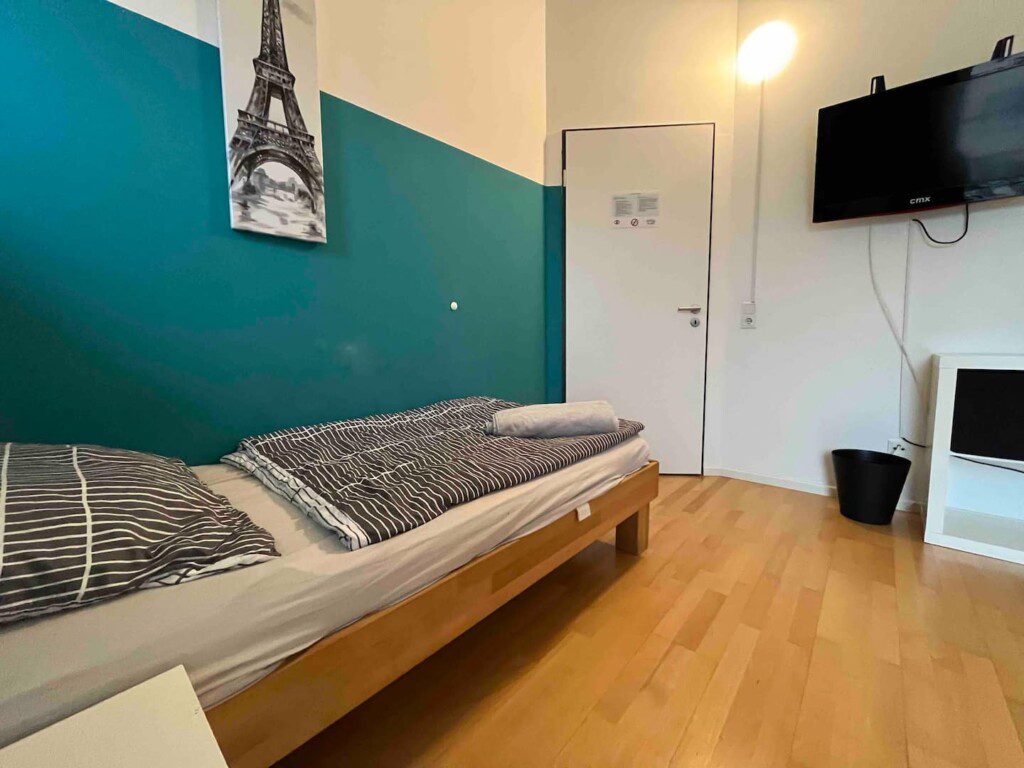 6dbdee91 c451 4e94 bf15 2a020b74167e.jpg