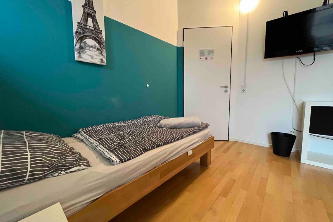 6dbdee91 c451 4e94 bf15 2a020b74167e.jpg