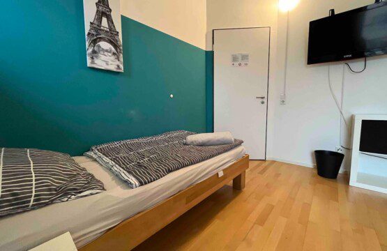 6dbdee91 c451 4e94 bf15 2a020b74167e.jpg