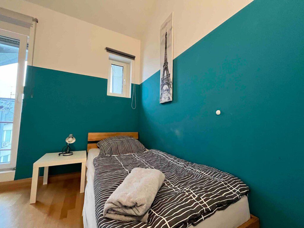 722c608c dd05 42bb 82a0 1162c49b7d4e.jpg